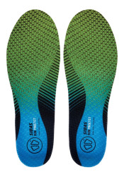 Sidas Run 3D Protect