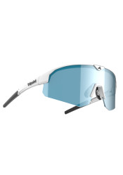 Okulary przeciwsłoneczne TRIPOINT - TRIS005-WH-063 Lake Victoria Matt White Smoke z Ice Blue Multi Cat. 3