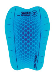 Sidas Shin Protectors