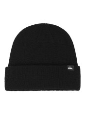 Męska czapka Quiksilver EQYHA03445-KVJ0 Performer Beanie