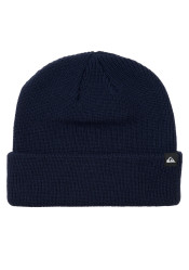 Czapka męska Quiksilver EQYHA03445-KTP0 Performer Beanie