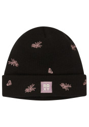 Czapka damska Roxy ERGHA03357-KVJ0 Hedda Beanie