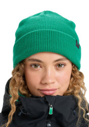 Czapka damska Roxy ERJHA04414-GNW0 Folker Beanie