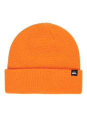 Czapka męska Quiksilver EQYHA03445-NKQ0 Performer Beanie
