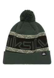 Quiksilver EQBHA03099-TKR Summit Beanie dla dzieci