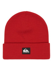 Czapka męska Quiksilver EQYHA03426-RZM0 Brigade Beanie