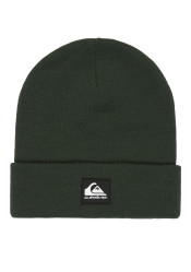 Męska czapka Quiksilver EQYHA03426-TKR Brigade Beanie