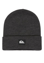 Czapka męska Quiksilver EQYHA03426-KRPH Brigade Beanie