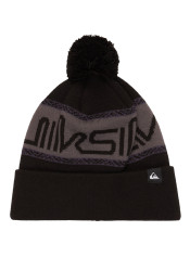 Czapka męska Quiksilver EQYHA03427-KVJ0 Summit Beanie