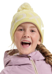 Roxy ERGHA03356-YFK0 Czapka dziecięca Effie Beanie