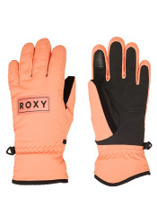 Rękawiczki dziecięce Roxy ERGHN03047-NKN0 Freshfield Gloves