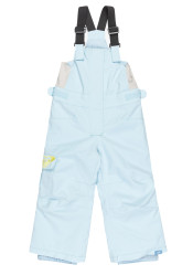 Spodnie dziecięce Roxy ERLTP03013-BZM0 Lola Bib Snow Pant