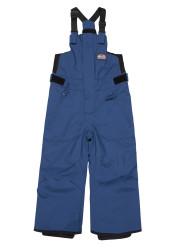 Quiksilver EQKTP03011-BPZ0 Boogie Snow Pant