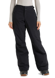 Spodnie damskie Roxy ERJTP03301-KVJ0 Snowy Crest Snow Pant