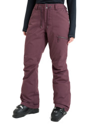 Spodnie damskie Roxy ERJTP03296-RRF0 Nadia Snow Pant