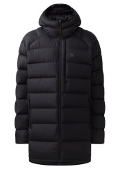 Płaszcz męski Haglöfs 608125-2C5 Rosson Down 