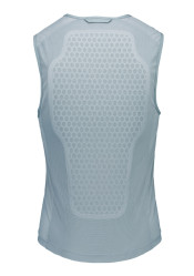 Kamizelka powietrzna POC VPD Air Vest męska Granite Grey