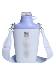 Stanley Butelka Stanley Cross 680 ml/23 uncje Dew Drop