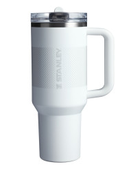 Stanley The Quencher/Cup ProTour Flip Straw Tumbler 1180ml/40oz Frost Fade