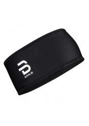 Opaska na głowę Björn Daehlie 331119-99900 Polyknit