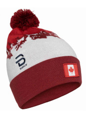 Björn Daehlie 334166-CAN Champion