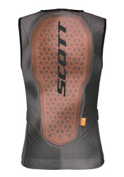 Kamizelka męska Scott Airflow M