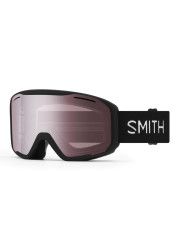 Gogle narciarskie Smith BLAZER Black 994U