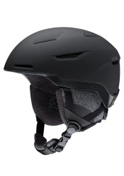 Kask narciarski Smith VIDA EU Matte Black Pearl 29O