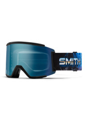 Gogle narciarskie Smith SQUAD XL Open Road 994B