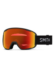 Gogle narciarskie Smith PREVIEW Black 99MP