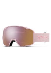 Gogle narciarskie Smith PREVIEW Carnation 99M5
