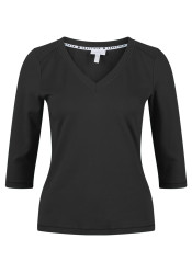 Sportalm Olaf 250227 Black (59)