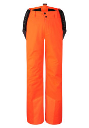 BOGNER FIRE+ICE SCOTT3-T 538