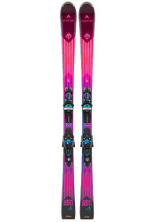 Dynastar SPEED 550 KONECT+NX 12 narty zjazdowe KONECT GW B80