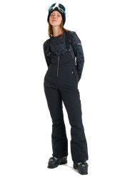 Roxy ERJTP03291-KVJ0 Summit Bib