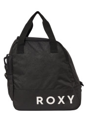 Roxy ERJBA03085-KVM1 Torba na buty Northa