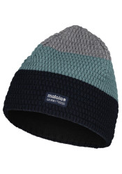 Maloja SCHMIRNM shaded sage multi