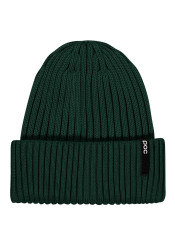 Męska czapka POC Beanie Pargasite Green