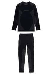 Spyder Momentum Baselayer