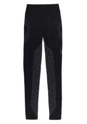 Spyder Momentum Baselayer