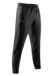 Spodnie męskie X-Bionic® X-Etial Pants X Black