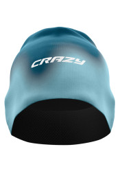 Crazy Cap Spire Thermo Woman Woman Early