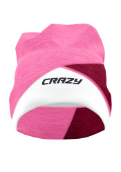 Crazy Cap Switch Blueberry