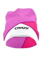 Crazy Cap Switch Pop