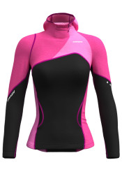 Bluza damska Crazy Pull Electra Woman Pop