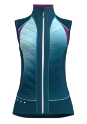 Kamizelka damska Crazy Vest Channel Woman Early