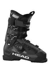 Buty narciarskie Head EDGE 100 HV BOA CZARNO-BIAŁE