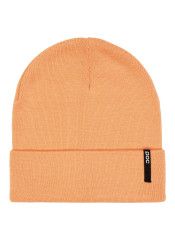 POC Beanie Flat Apricot Sunstone