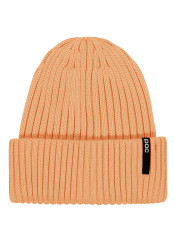 POC Beanie Apricot Sunstone