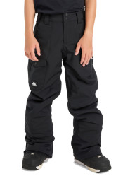 Quiksilver EQBTP03057-KVJ0 Utility